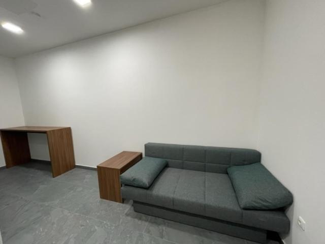Wels Inn City Apartments Bagian luar foto
